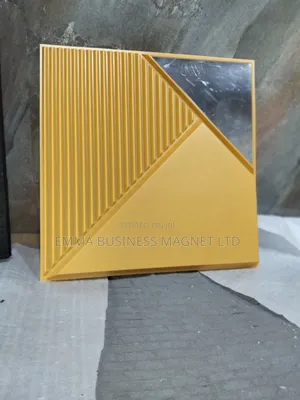 High Quality New Modern Designs 3d Panels Walls 