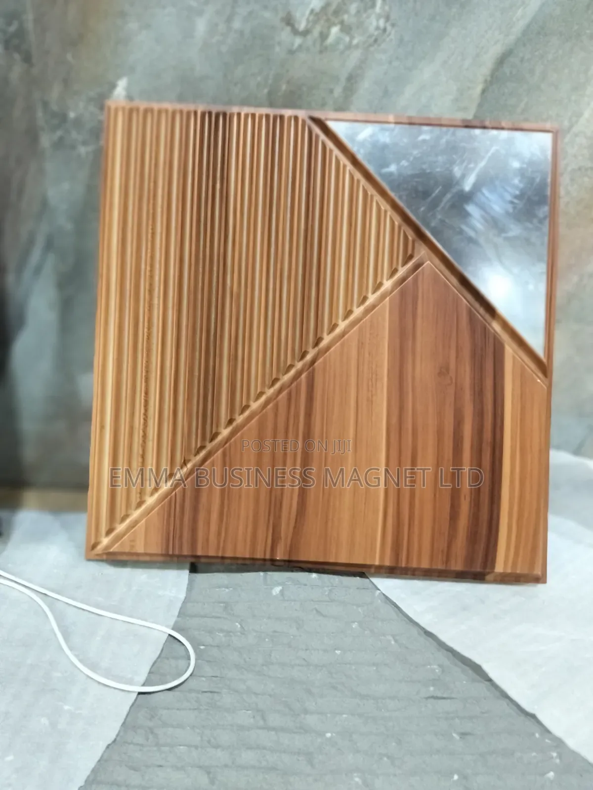High Quality New Modern Designs 3d Panels Walls 