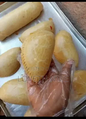 De Love Decor and Confectioneries
