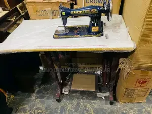 Moonstar Machine