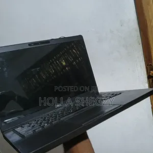 Laptop Dell Latitude 5400 8GB Intel Core i7 HDD 256GB