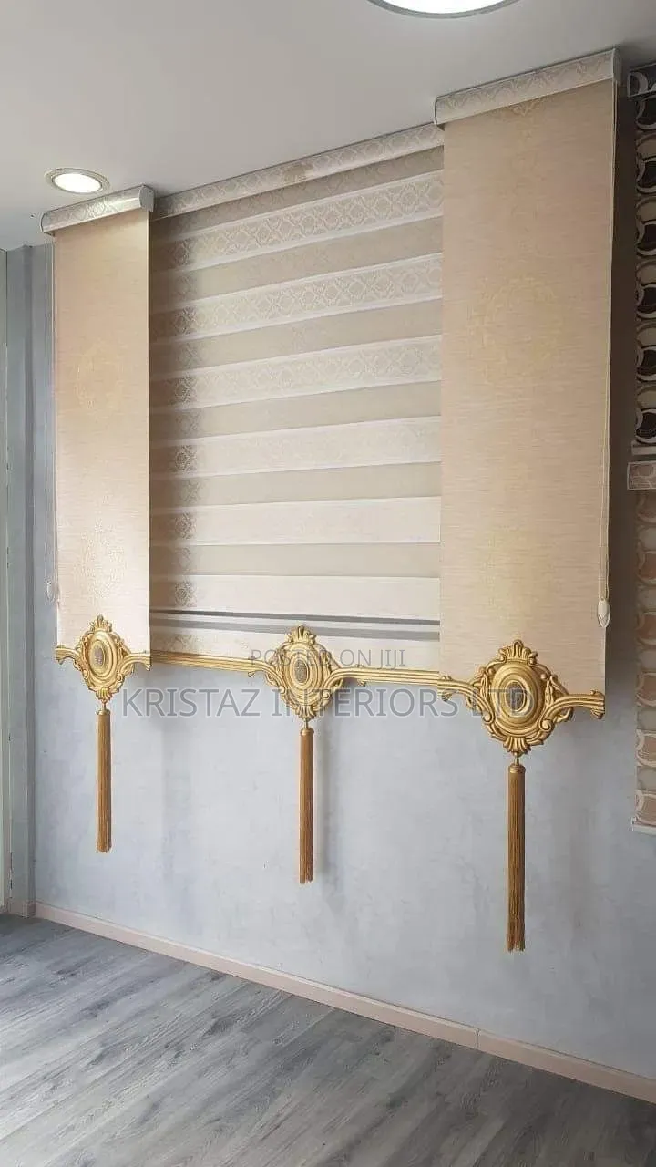 Majestic Royal Turkey Blinds