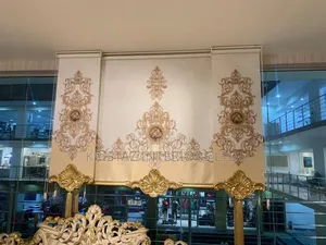 Majestic Royal Turkey Blinds