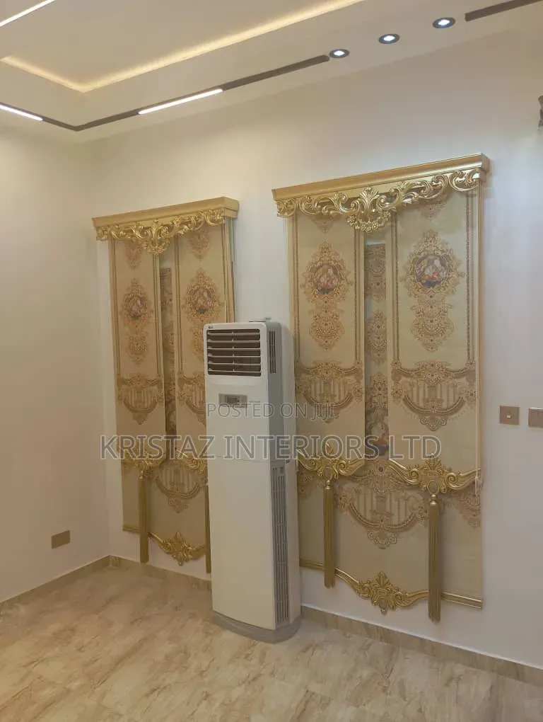 Majestic Royal Turkey Blinds
