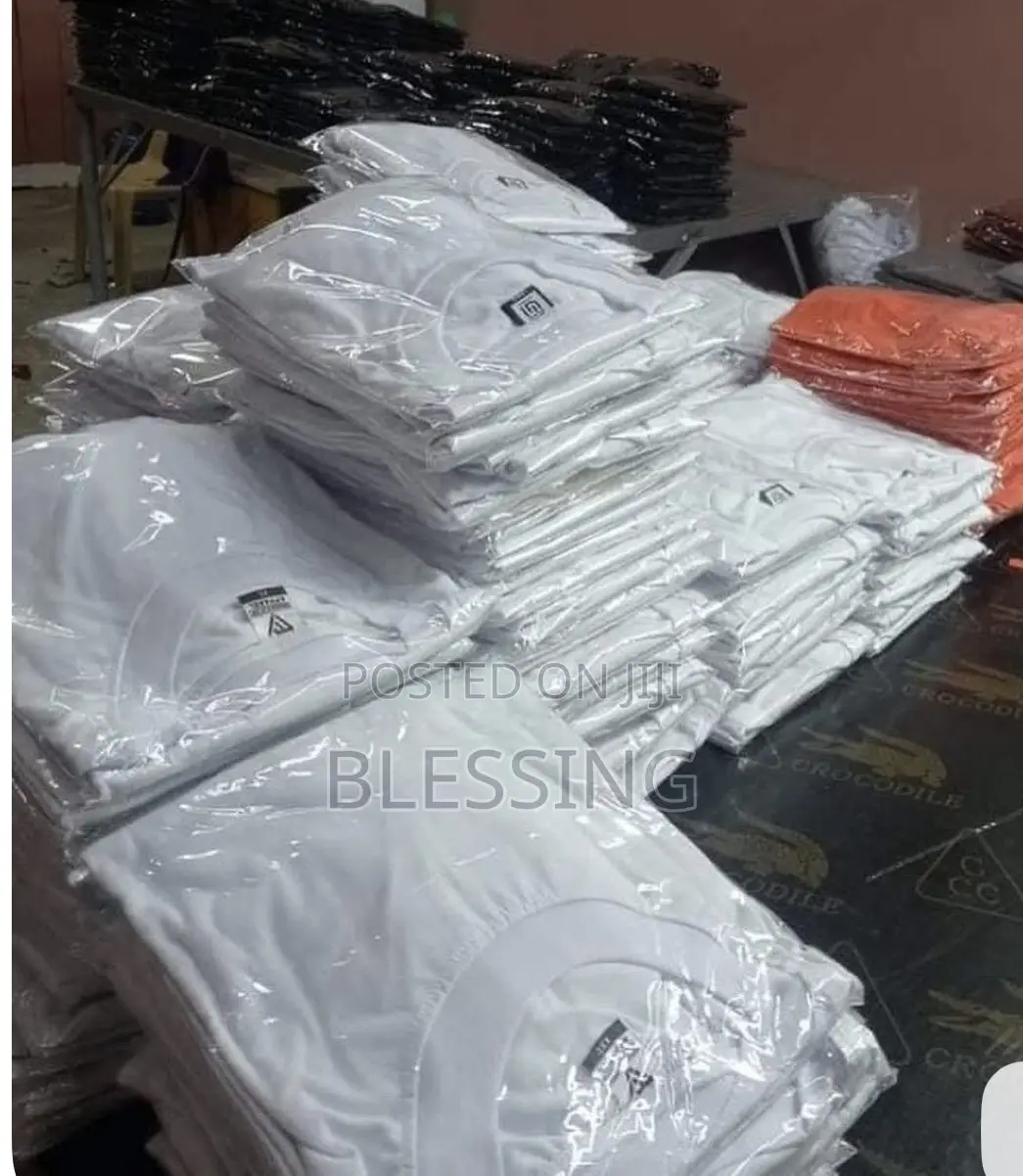 Complete Nysc Kits Batch B -khaki,Boots Etc Size 38-44 -lagos Delivery