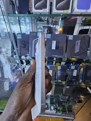Apple iPhone 14 128 GB White
