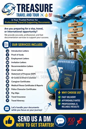 Finance, Financial Services,Nin Plastic Card, Investing Services