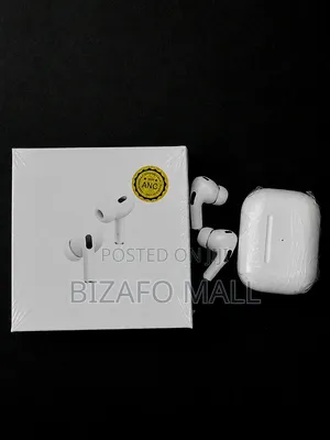 Wireless Earpods Pro TWS