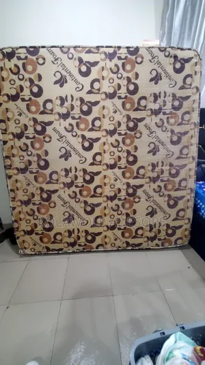 6 × 6 Matress for Sale