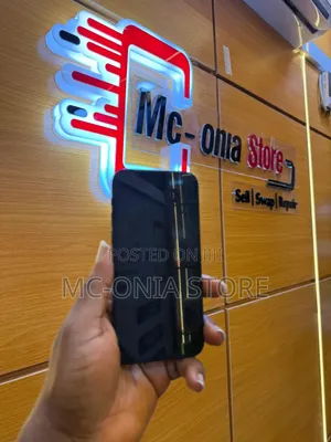 Apple iPhone 12 Pro 256 GB Blue