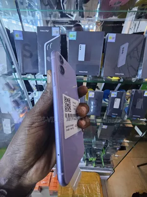 Apple iPhone 11 128 GB Purple
