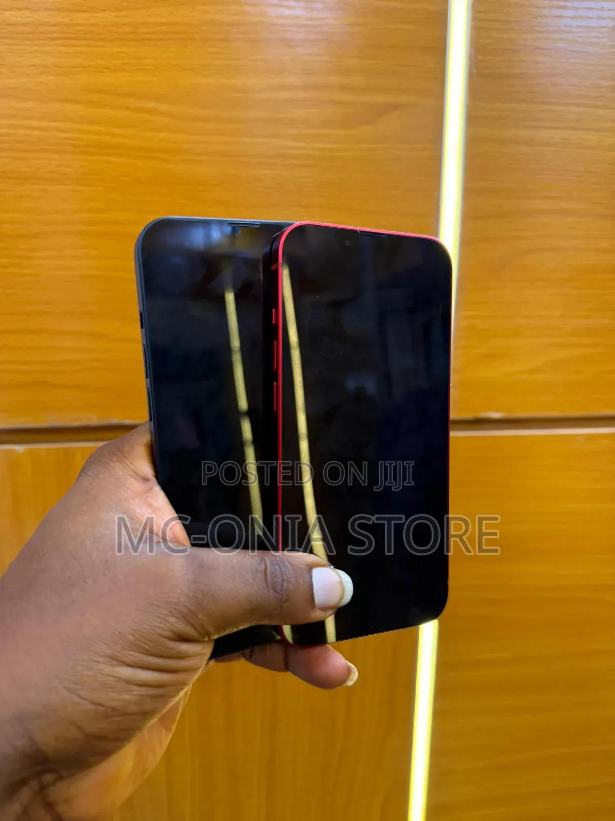 Apple iPhone 13 128 GB