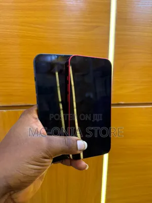 Apple iPhone 13 128 GB