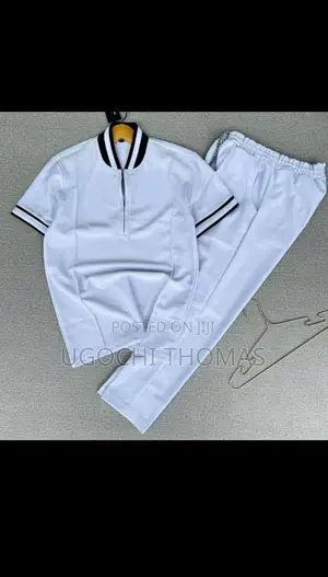 Mercy Fashion Home