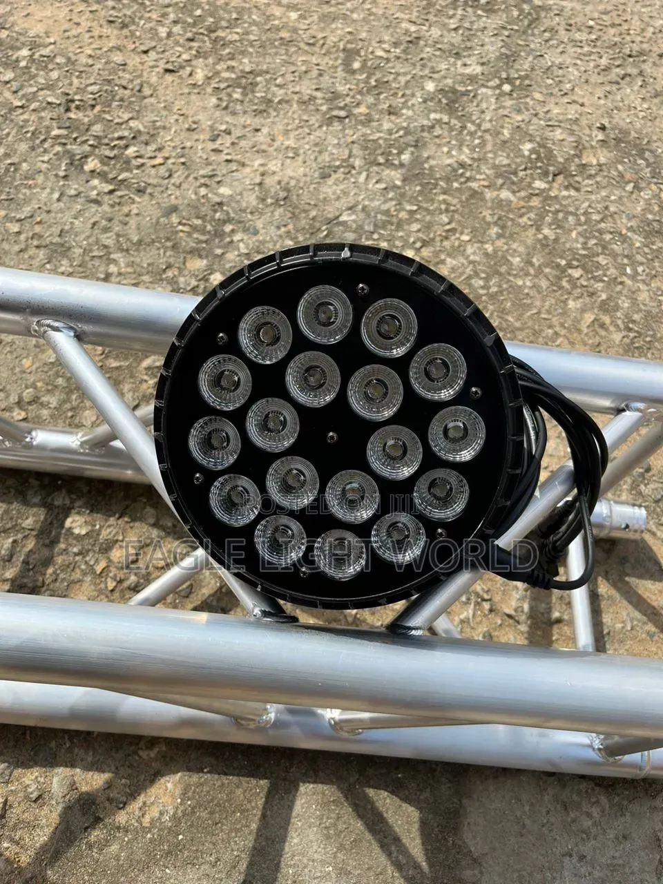 10 by 24 Per Light ,Mood Light F