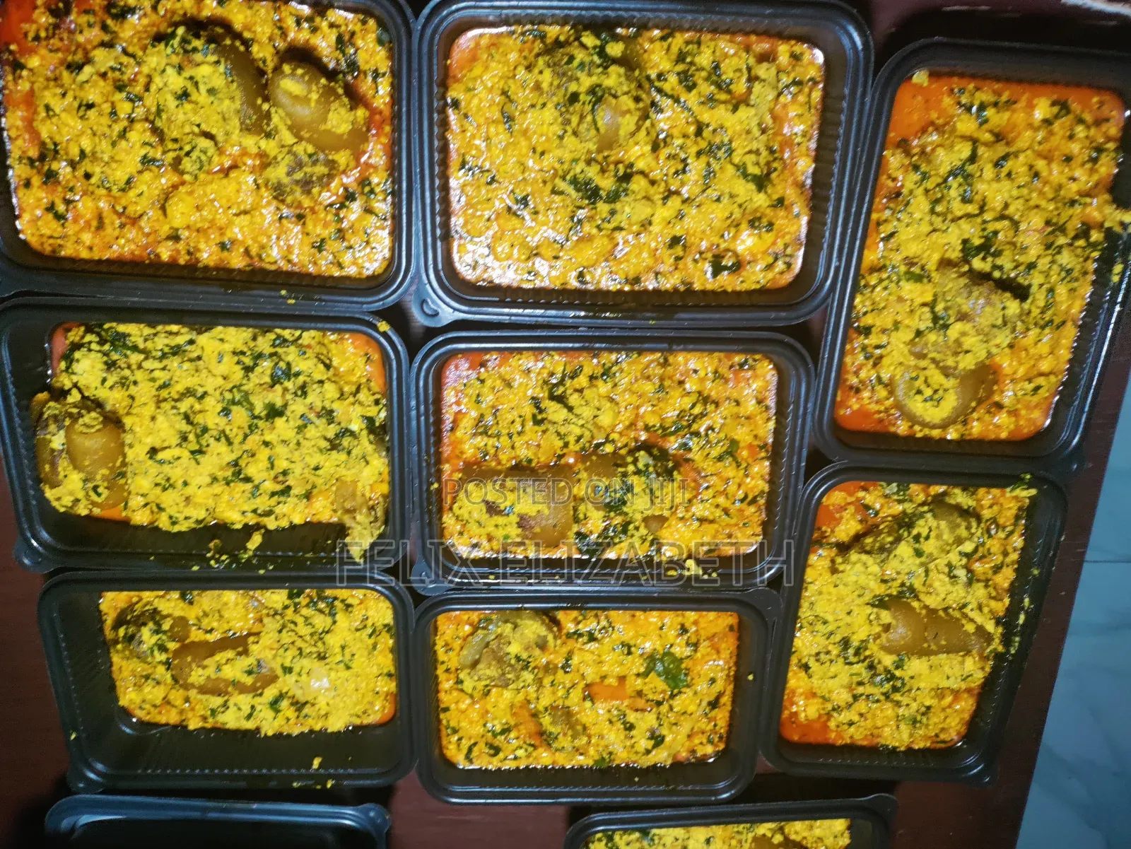 Catering Services