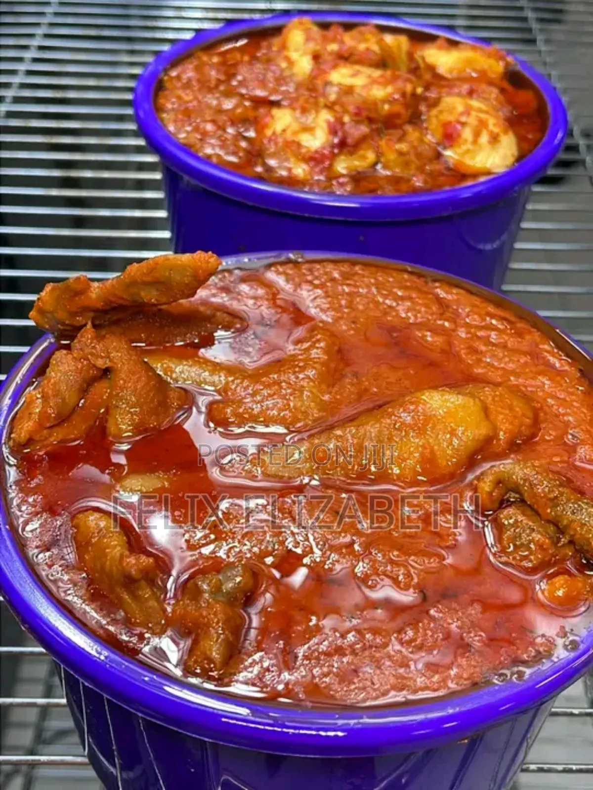 Catering Services