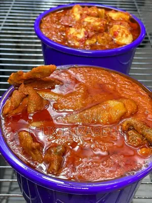 Catering Services
