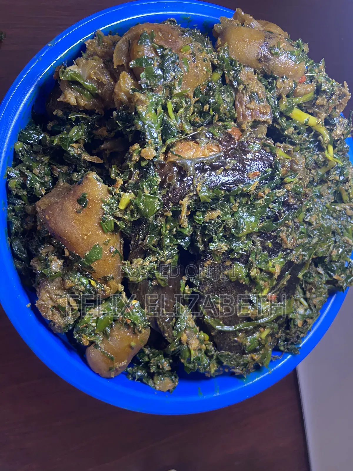 Catering Services