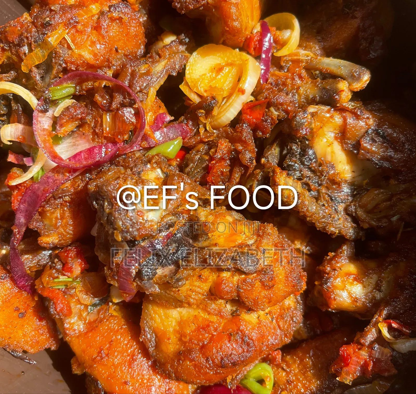 Catering Services