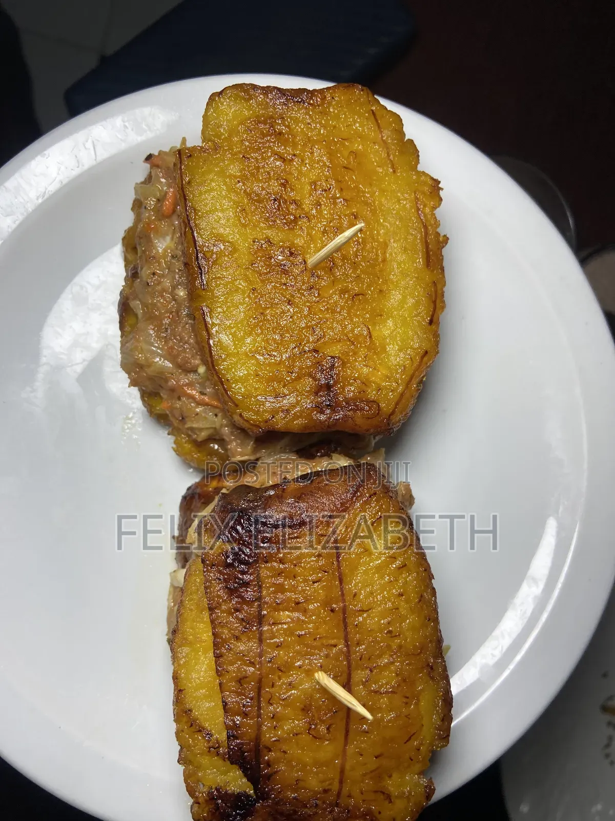 Catering Services