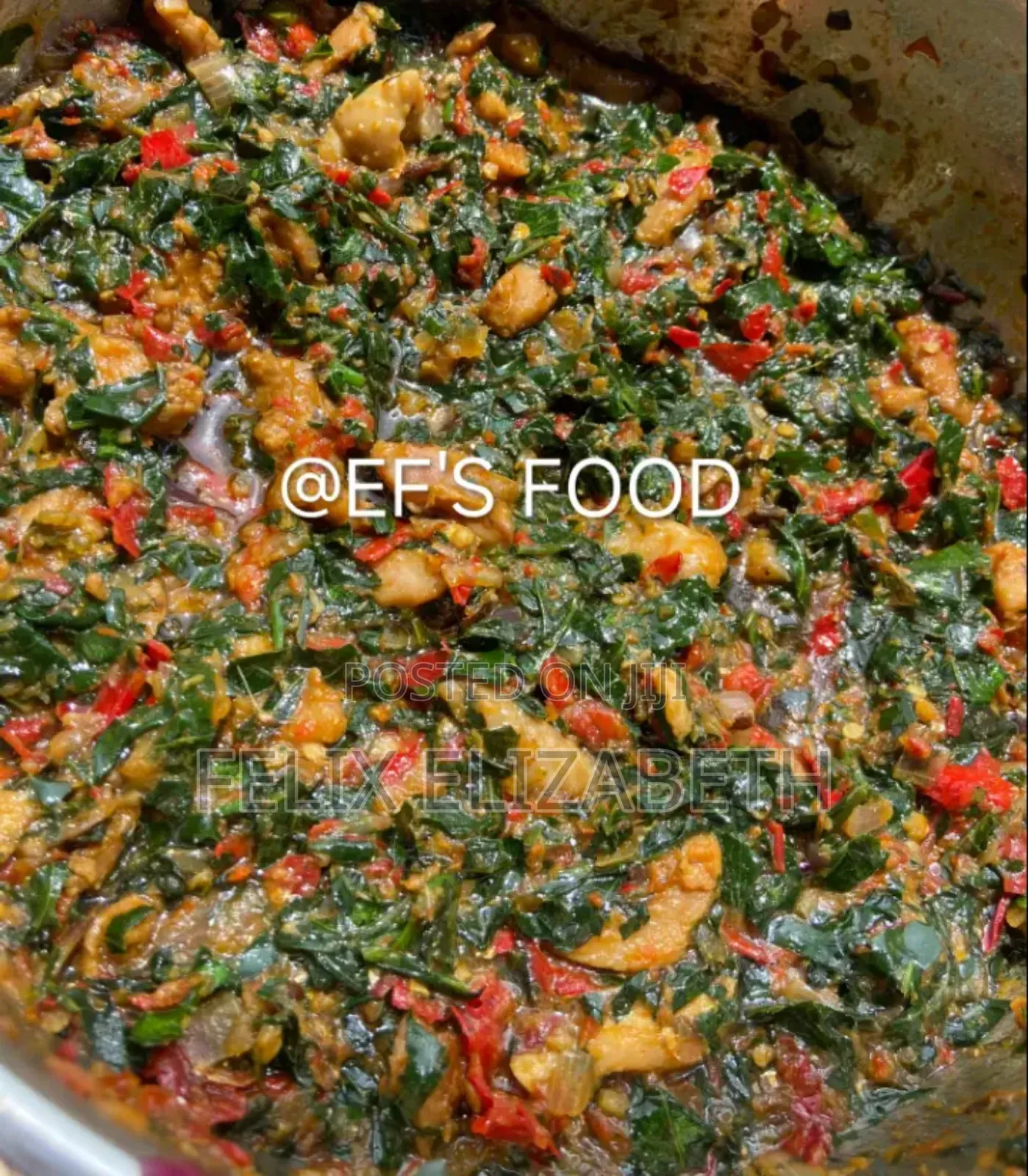 Catering Services