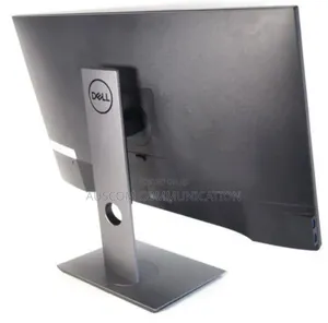 Dell 27 Framless FHD 1920x1080 Ips 16:9 Ratio Usb C Port