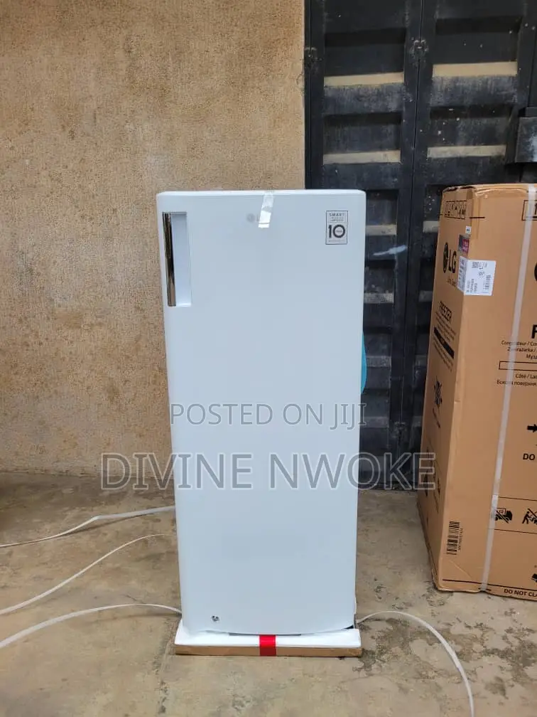 Hisense Frezzer
