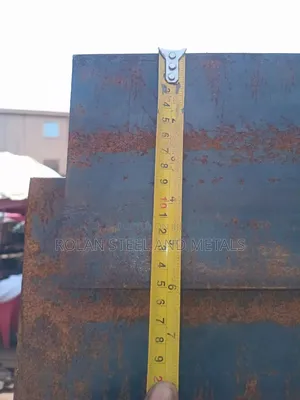 300x150 Structural H Beam X11.5 Meters Long
