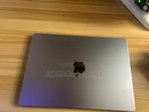 Laptop Apple MacBook Pro 16GB Apple M2 SSD 512GB