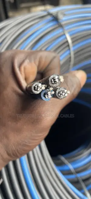16mm Recline Cable Nigeria