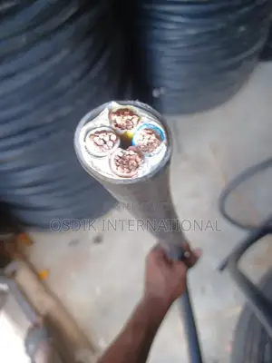 Original 70mm X4 PVC PVC ( Non Armored)