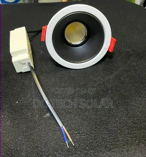 Decoration Bulb