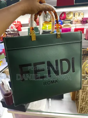 Quality Ladies Bag