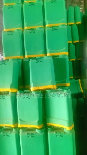 Quality Knapsacks Sprayers