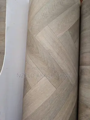 Armstrong Floor Carpet - Elegant Interior Finish