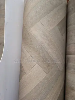 Armstrong Floor Carpet - Elegant Interior Finish