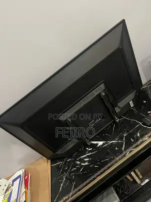 Fairly Used Sky Worth Television