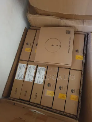 Huawei Ap361 (Access Point Wifi6)