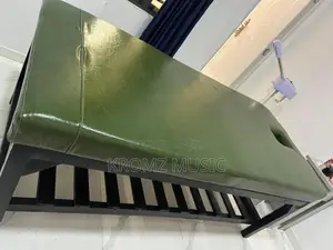 Brand New Massage Bed
