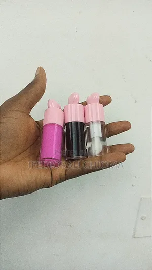 Affordable Lipgloss