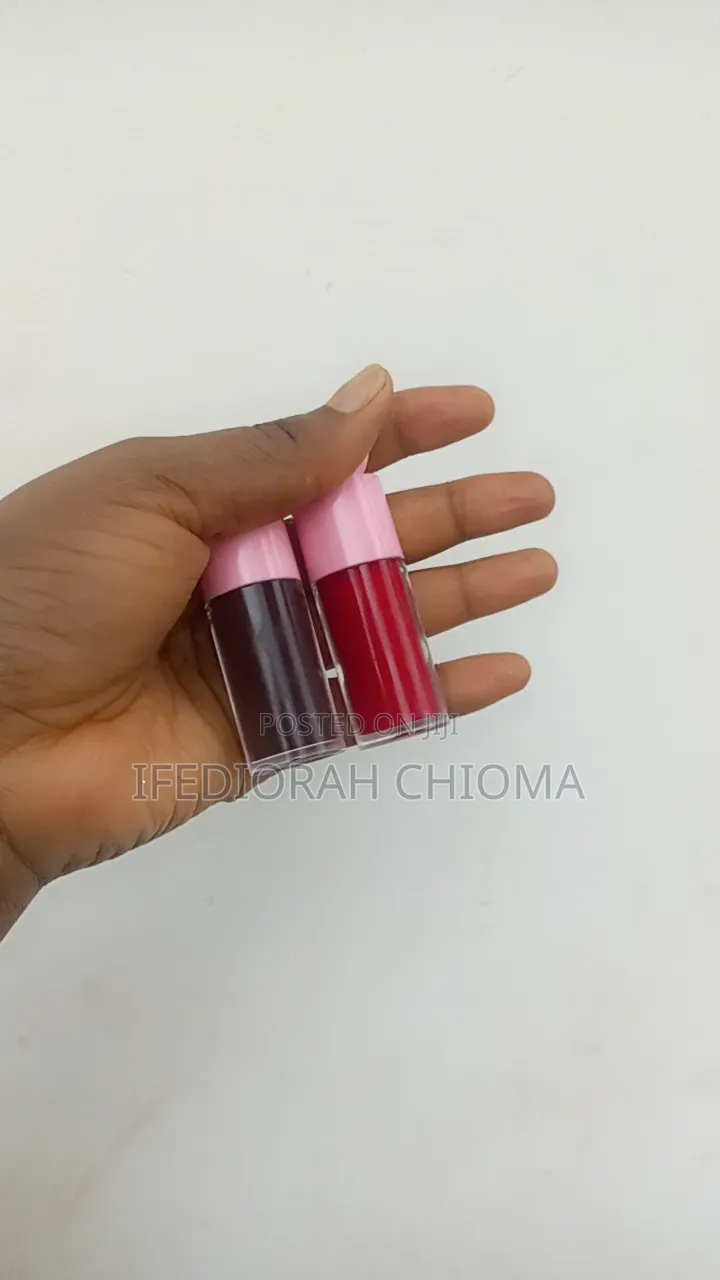 Affordable Lipgloss