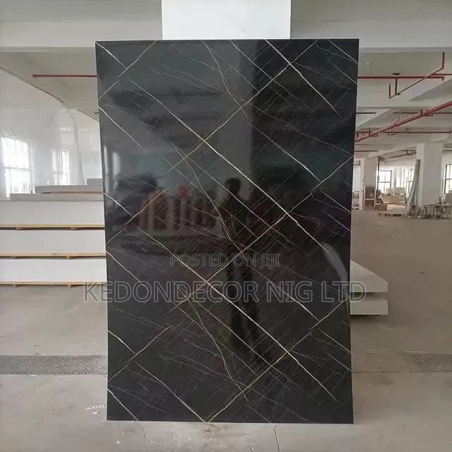 Uv Marble Sheet