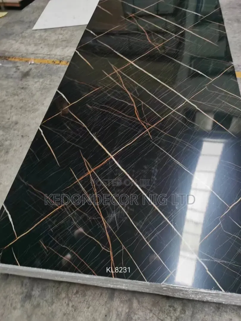 Uv Marble Sheet