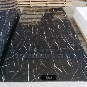 Uv Marble Sheet