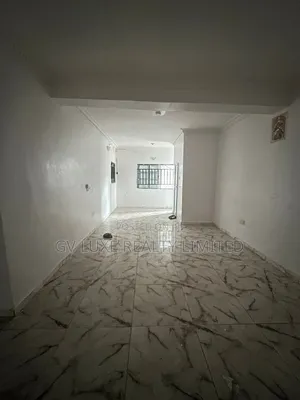 Mini Flat in Fidison Estate, Lekki Expressway for rent