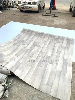 Affordable Armstrong Carpet - Quality at Best Price