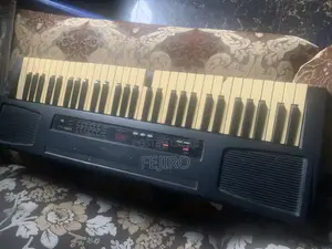 Kawaii Keyboard