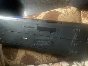 Kawaii Keyboard
