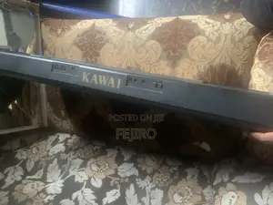 Kawaii Keyboard
